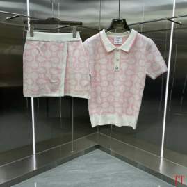 Picture of Casablanca Shirt Pant Suits _SKUCasablancaS-XL20tr2020949